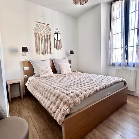 3 Pieces Vue Mer A Proximite Des Parfumeries Grasse Luaran gambar